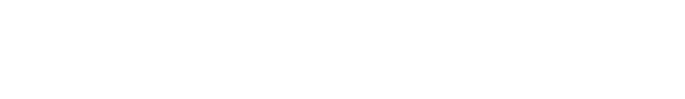 RaceReach
